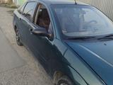 Ford Focus 2000 года за 1 850 000 тг. в Тараз – фото 3