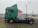 Scania  R420 2008 года за 11 000 000 тг. в Алматы – фото 4