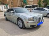 Chrysler 300C 2005 года за 2 000 000 тг. в Актау – фото 3