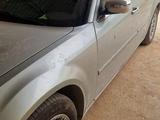 Chrysler 300C 2005 года за 2 000 000 тг. в Актау – фото 4