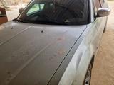 Chrysler 300C 2005 года за 2 000 000 тг. в Актау – фото 5