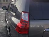 Lexus GX 460 2010 года за 16 000 000 тг. в Жанаозен – фото 3