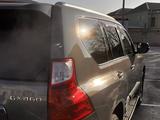 Lexus GX 460 2010 года за 16 000 000 тг. в Жанаозен – фото 4