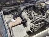 Opel Omega 1994 года за 50 000 тг. в Шымкент – фото 2