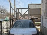 Opel Omega 1994 года за 50 000 тг. в Шымкент – фото 3