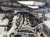 Opel Omega 1994 года за 50 000 тг. в Шымкент