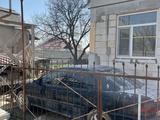 Opel Omega 1994 года за 50 000 тг. в Шымкент – фото 5
