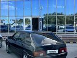 ВАЗ (Lada) 2114 2013 годаүшін1 250 000 тг. в Актау – фото 3