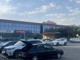 ВАЗ (Lada) 2114 2013 годаүшін1 250 000 тг. в Актау – фото 4