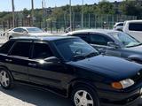 ВАЗ (Lada) 2114 2013 годаүшін1 250 000 тг. в Актау – фото 5