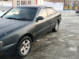 Toyota Avalon 1995 года за 1 700 000 тг. в Усть-Каменогорск – фото 3