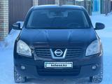 Nissan Qashqai 2007 годаfor5 550 000 тг. в Астана – фото 3