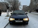 Mitsubishi Lancer 1991 годаfor1 400 000 тг. в Караганда – фото 3