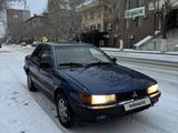Mitsubishi Lancer 1991 годаfor1 400 000 тг. в Караганда – фото 2