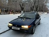 Mitsubishi Lancer 1991 годаfor1 400 000 тг. в Караганда