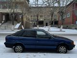 Mitsubishi Lancer 1991 годаfor1 400 000 тг. в Караганда – фото 4