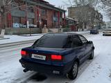 Mitsubishi Lancer 1991 годаfor1 400 000 тг. в Караганда – фото 5