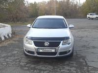Volkswagen Passat 2006 годаүшін3 200 000 тг. в Усть-Каменогорск