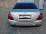 Nissan Teana 2006 года за 3 700 000 тг. в Актау – фото 4