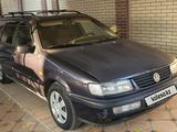 Volkswagen Passat 1995 года за 2 000 000 тг. в Шымкент – фото 3