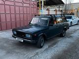 ВАЗ (Lada) 2104 2006 года за 1 499 999 тг. в Кызылорда – фото 2