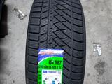 Шины зимние Haida за 120 000 тг. в Алматы