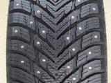 265/55R20. Nokian.Hakka10 SUV за 235 600 тг. в Шымкент – фото 2