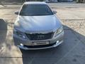 Toyota Camry 2013 года за 5 500 000 тг. в Алматы – фото 2