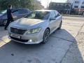 Toyota Camry 2013 года за 5 500 000 тг. в Алматы – фото 3