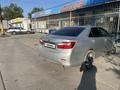 Toyota Camry 2013 года за 5 500 000 тг. в Алматы – фото 4