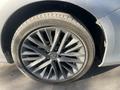 Toyota Camry 2013 года за 5 500 000 тг. в Алматы – фото 5