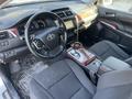 Toyota Camry 2013 года за 5 500 000 тг. в Алматы – фото 6