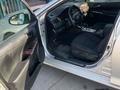 Toyota Camry 2013 года за 5 500 000 тг. в Алматы – фото 7
