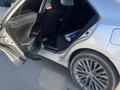 Toyota Camry 2013 года за 5 500 000 тг. в Алматы – фото 8