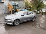 BYD Destroyer 05 Comfort 2025 года за 7 800 000 тг. в Алматы