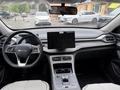 BYD Destroyer 05 Comfort 2025 годаүшін7 900 000 тг. в Алматы – фото 13