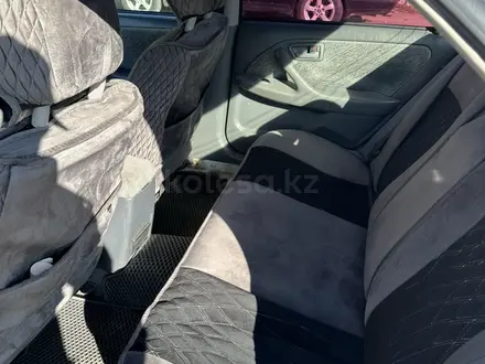 Toyota Camry 1997 года за 3 250 000 тг. в Павлодар – фото 6