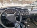 Toyota Corolla 1994 годаfor1 500 000 тг. в Алматы – фото 3