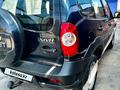 Chevrolet Niva 2016 года за 4 200 000 тг. в Атырау – фото 6