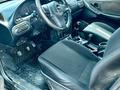 Chevrolet Niva 2016 года за 4 200 000 тг. в Атырау – фото 7