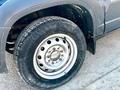 Chevrolet Niva 2016 года за 4 200 000 тг. в Атырау – фото 9