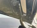 Toyota Camry 2019 годаүшін13 600 000 тг. в Атырау – фото 13