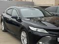 Toyota Camry 2019 годаүшін13 600 000 тг. в Атырау – фото 6