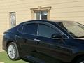 Toyota Camry 2019 годаүшін13 600 000 тг. в Атырау – фото 9