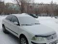 Volkswagen Passat 2005 годаfor1 900 000 тг. в Темиртау – фото 4