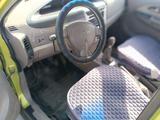 Chery QQ6 (S21) 2008 года за 1 500 000 тг. в Астана – фото 4