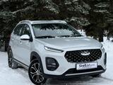 Chery Tiggo 2 Pro 2023 года за 6 590 000 тг. в Костанай