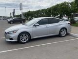 Nissan Altima 2020 годаүшін6 200 000 тг. в Астана – фото 2