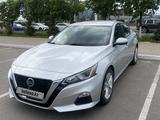 Nissan Altima 2020 годаүшін6 200 000 тг. в Астана – фото 3