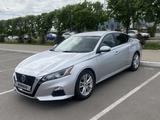 Nissan Altima 2020 годаүшін6 200 000 тг. в Астана